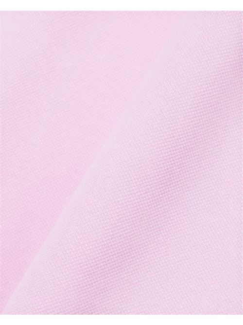 L1212Z4H ROSA lacoste | L1212Z4H ROSA
